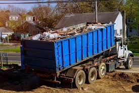 Best Retail Junk Removal  in Farmingdale, NJ